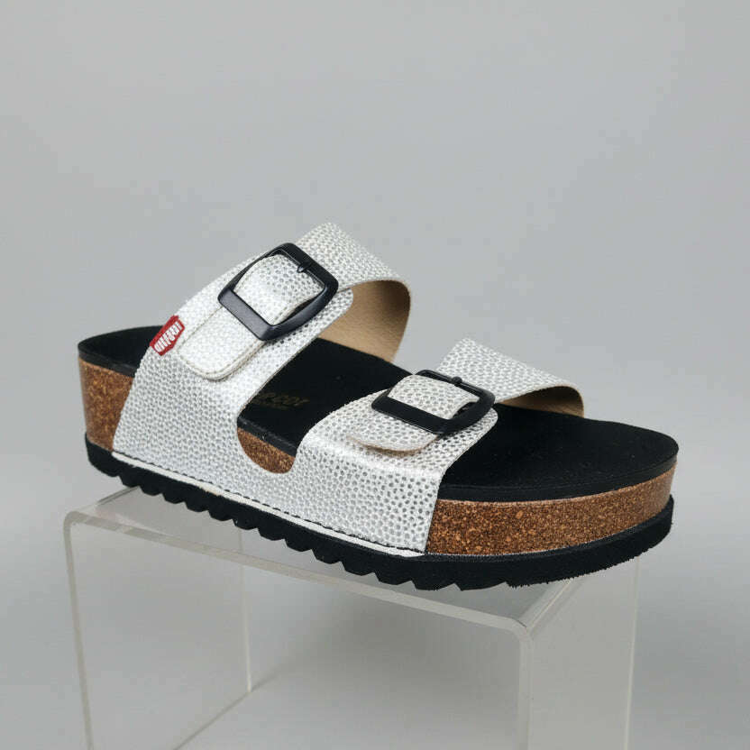 on-foot-naoshima-adjustable-platform-sandalssandalsonfootplum-bottom-35917937