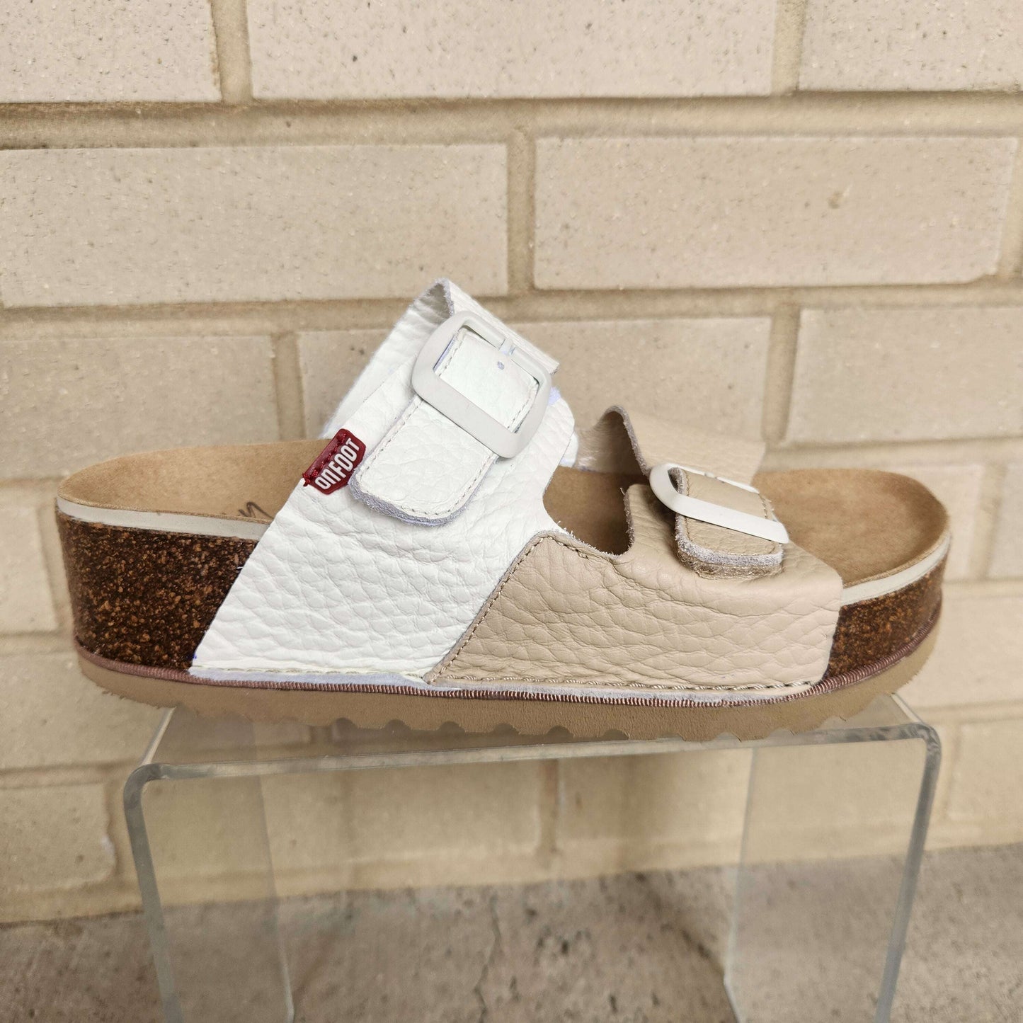 on-foot-naoshima-adjustable-platform-sandalssandalsonfootplum-bottom-35896712