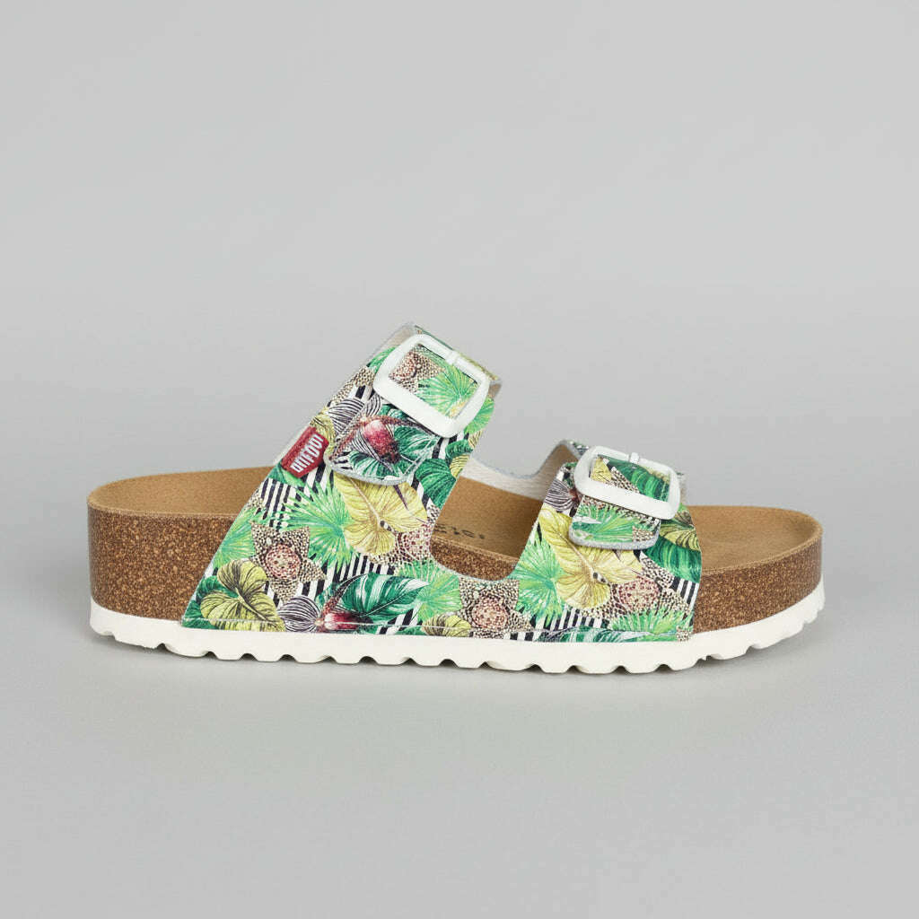 on-foot-naoshima-adjustable-platform-sandalssandalsonfootplum-bottom-35896711