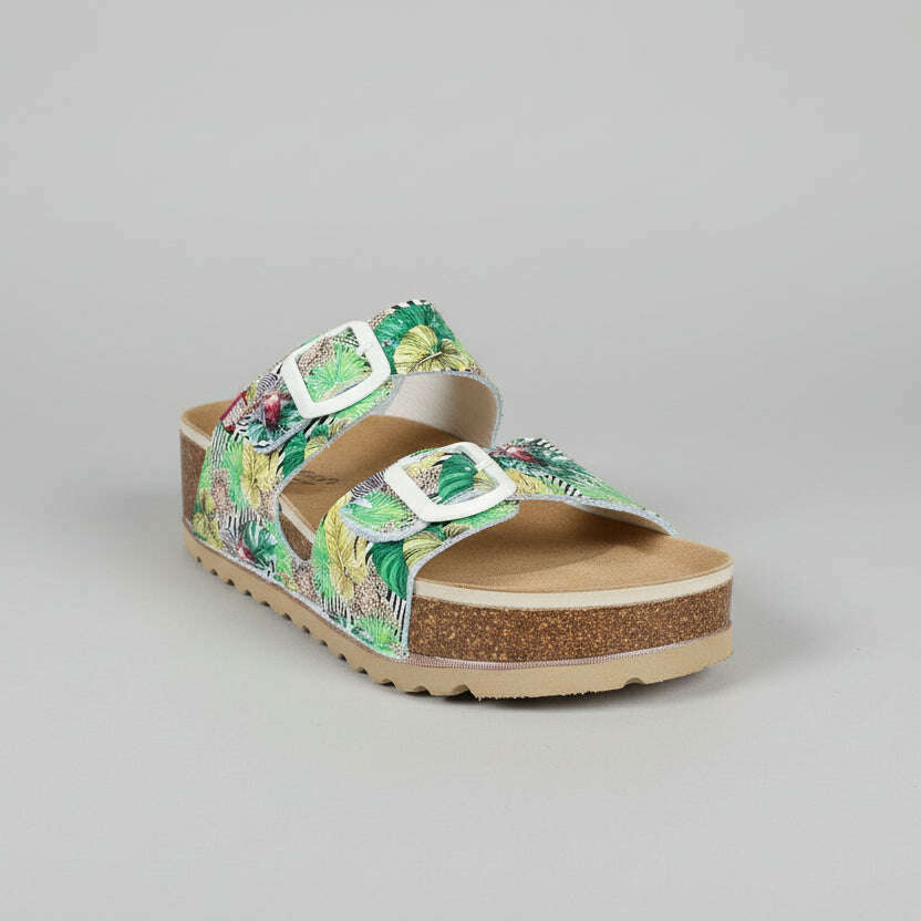 on-foot-naoshima-adjustable-platform-sandalssandalsonfootplum-bottom-35917935