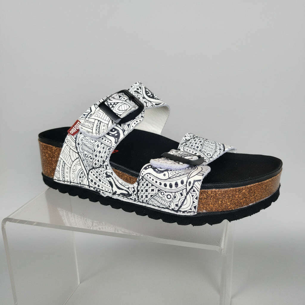 on-foot-naoshima-adjustable-platform-sandalssandalsonfootplum-bottom-35896710