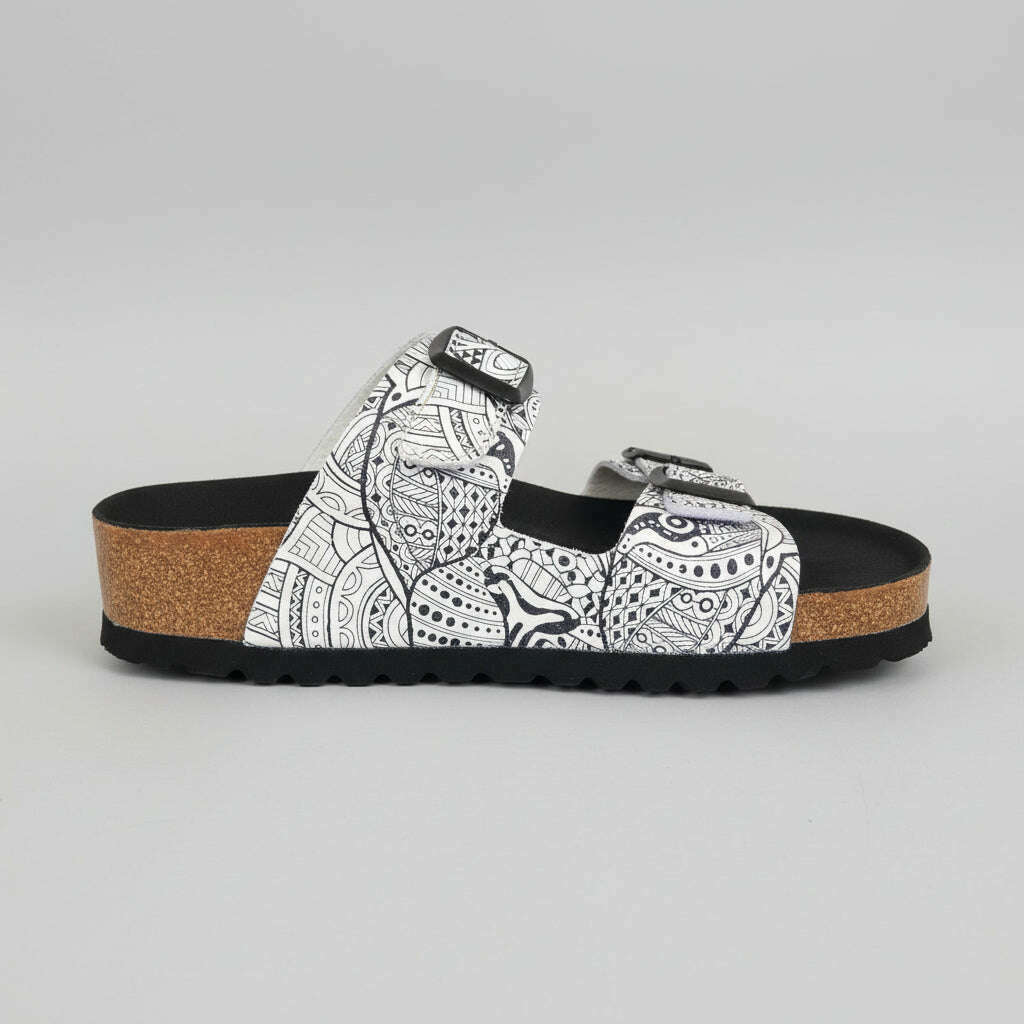 on-foot-naoshima-adjustable-platform-sandalssandalsonfootplum-bottom-35917934