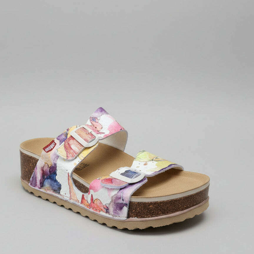 on-foot-naoshima-adjustable-platform-sandalssandalsonfootplum-bottom-35896709