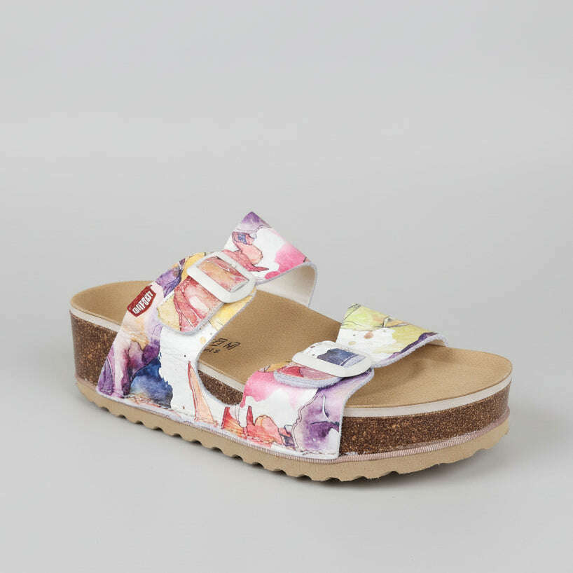 on-foot-naoshima-adjustable-platform-sandalssandalsonfootplum-bottom-35917933