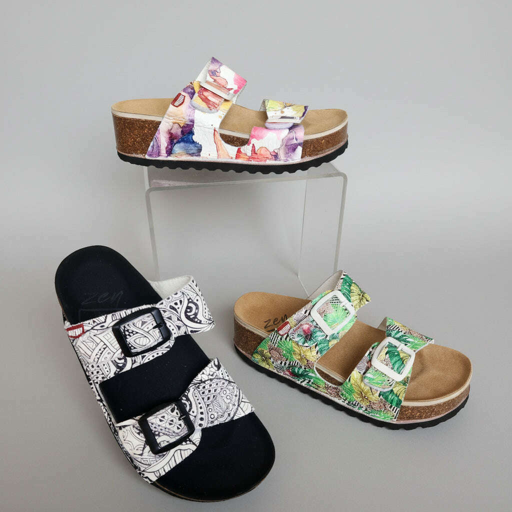 on-foot-naoshima-adjustable-platform-sandalssandalsonfootplum-bottom-35896708