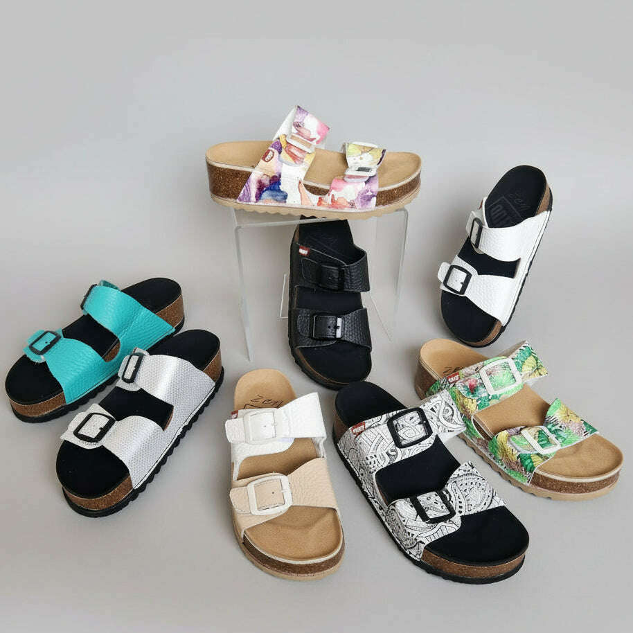 on-foot-naoshima-adjustable-platform-sandalssandalsonfootplum-bottom-35896707