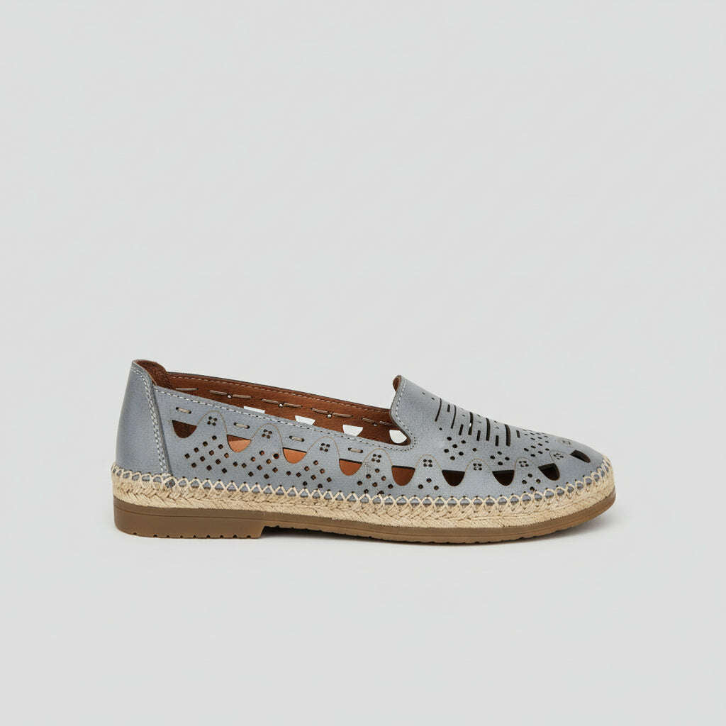 spring-step-anouraflatsspring-stepplum-bottom-35896775