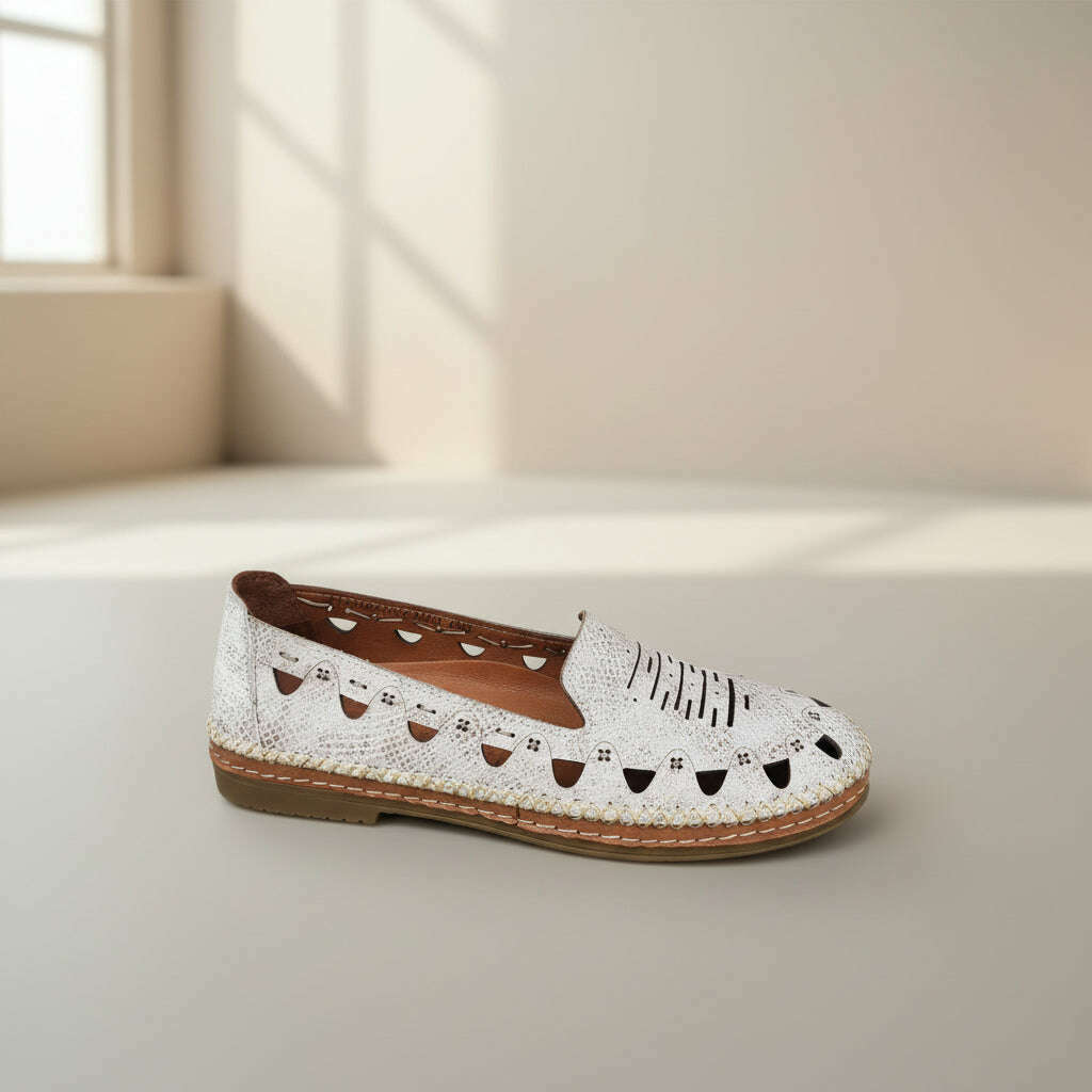spring-step-anouraflatsspring-stepplum-bottom-35896776