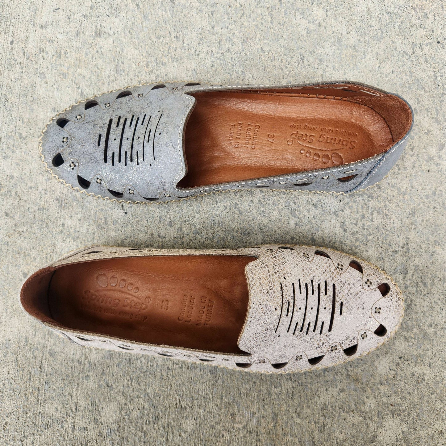 spring-step-anouraflatsspring-stepplum-bottom-35896777
