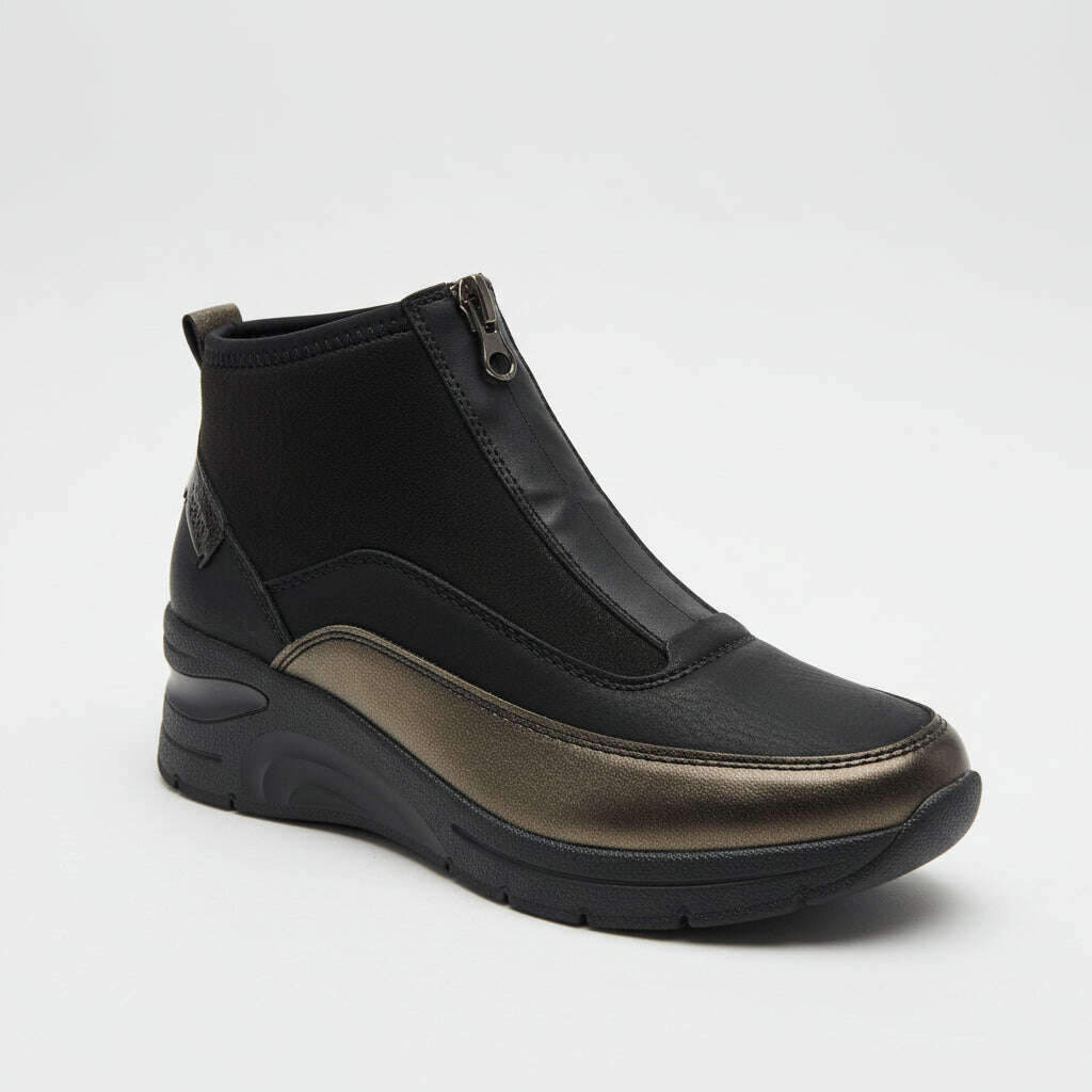 rieker-n9362-wedge-sneakersneakersriekerplum-bottom-35896826