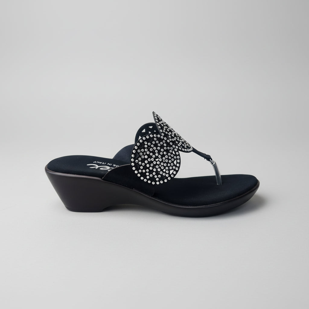 ONEX Alfie Toe Thong Sandal
