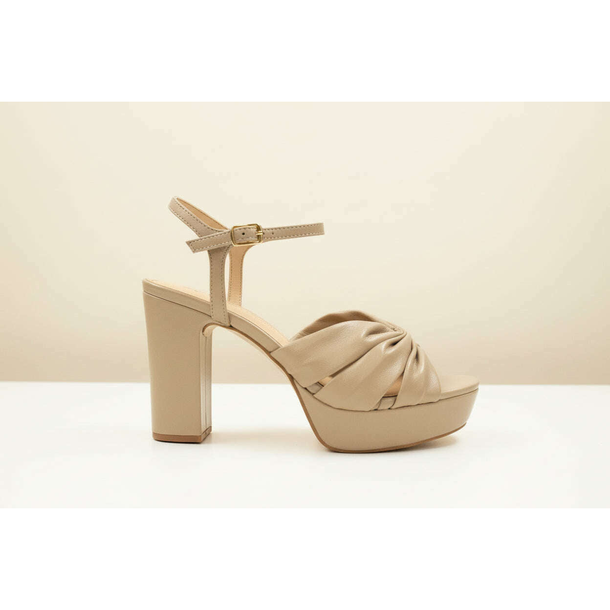bruno-manegatti-bianca-115001-heeled-sandalsandalscarannoplum-bottom-35913683