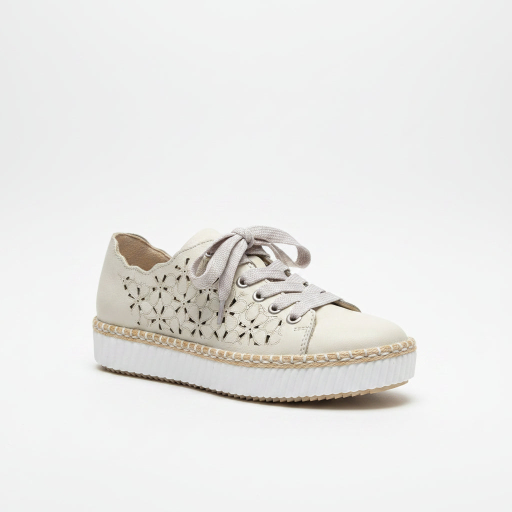 RIEKER M2902-60 Sneaker