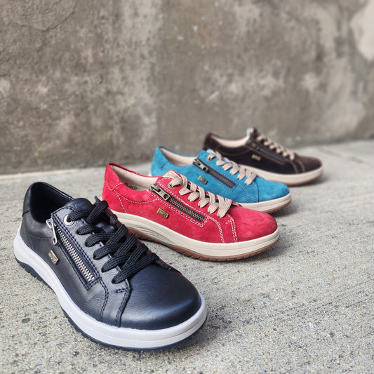 REMONTE D3Q00 Sneaker