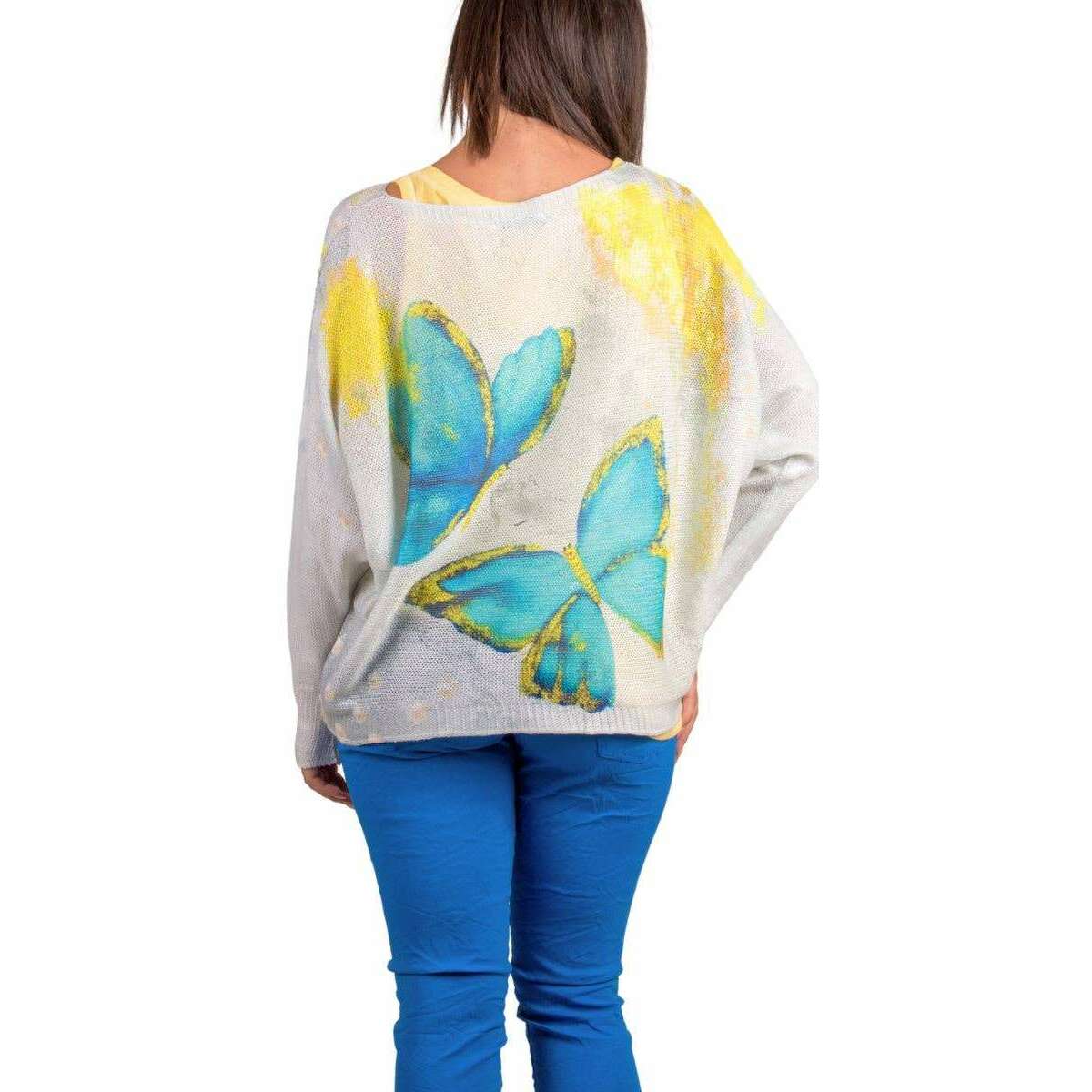 gigi-moda---batwing-sweater-with-butterfly-print-mintclothinggigi-modaplum-bottom-35925239