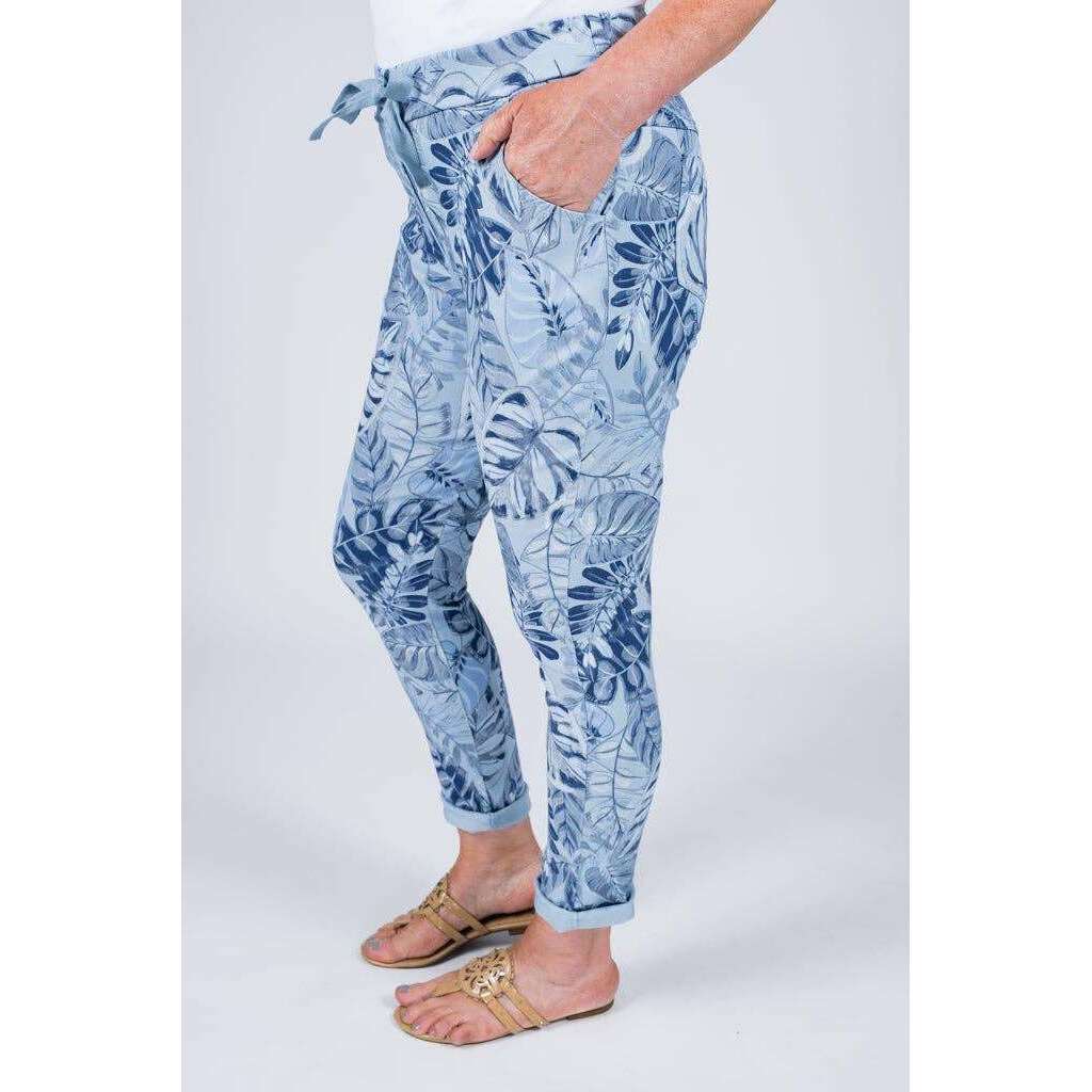 tina-stephens-italytees-by-tina---daelyn-tropical-leaf-pant-pl707-100-whitepantstina-stephens-italytees-by-tinaplum-bottom-35914255