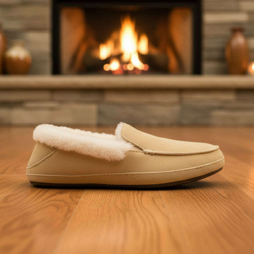 olukai-kuuna-in-tanslippersolukaiplum-bottom-35073304