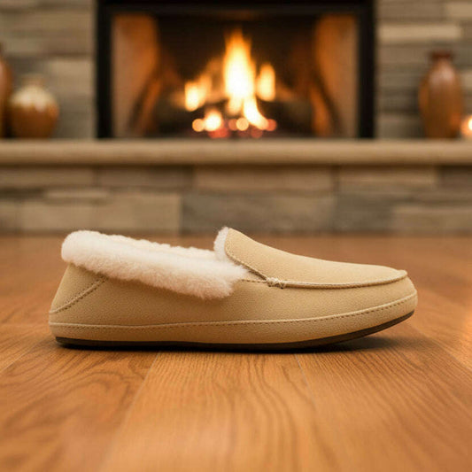 olukai-kuuna-in-tanslippersolukaiplum-bottom-35073304