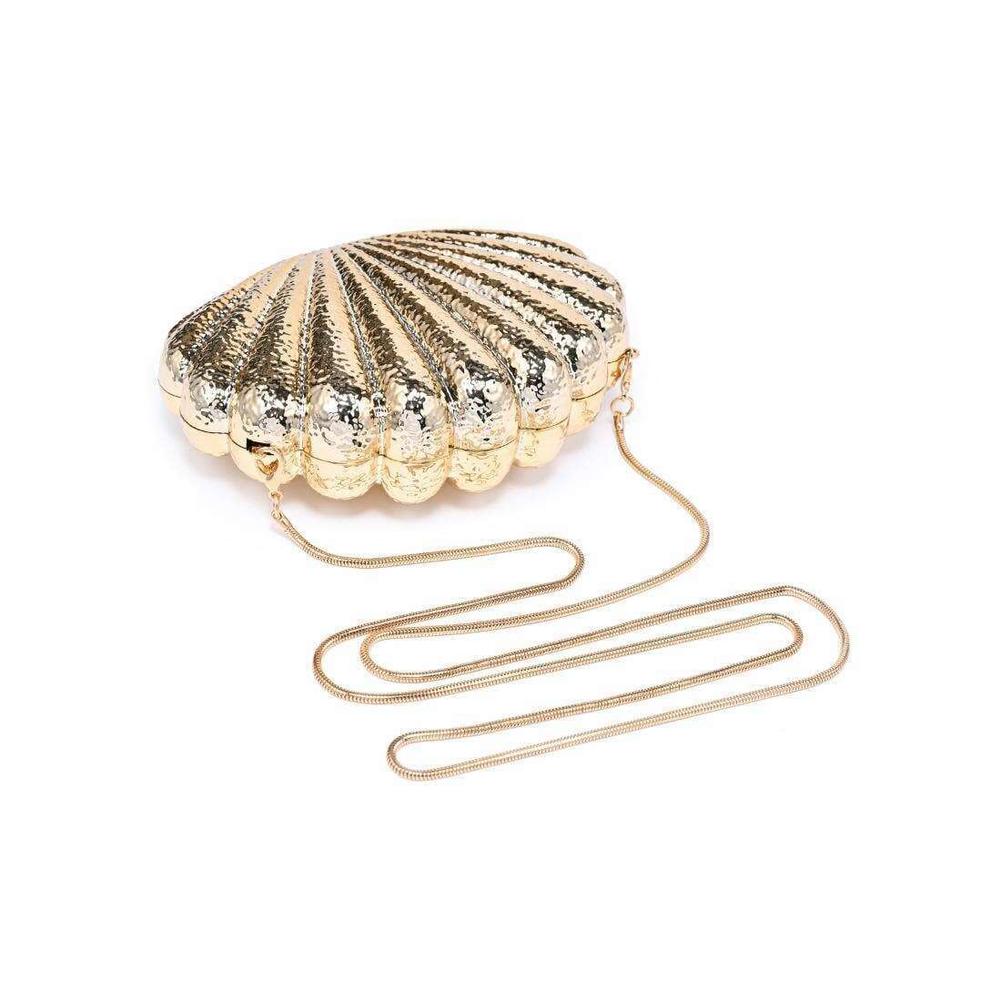 urban-expressions-cameron-evening-bag-goldhandbagsurban-expressionsplum-bottom-35644768