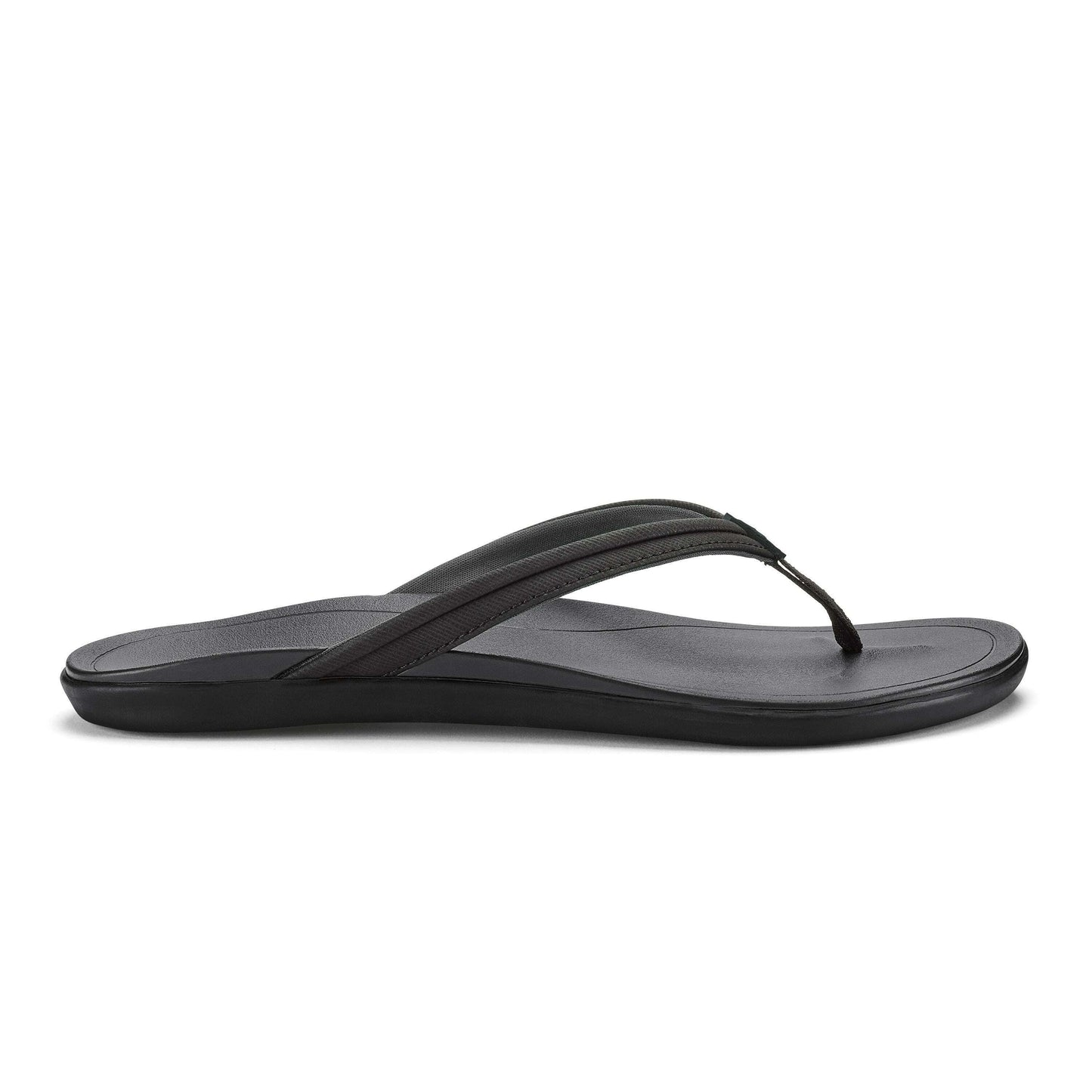 olukai-hoopio-malua-flip-flopsandalsolukaiplum-bottom-35936436