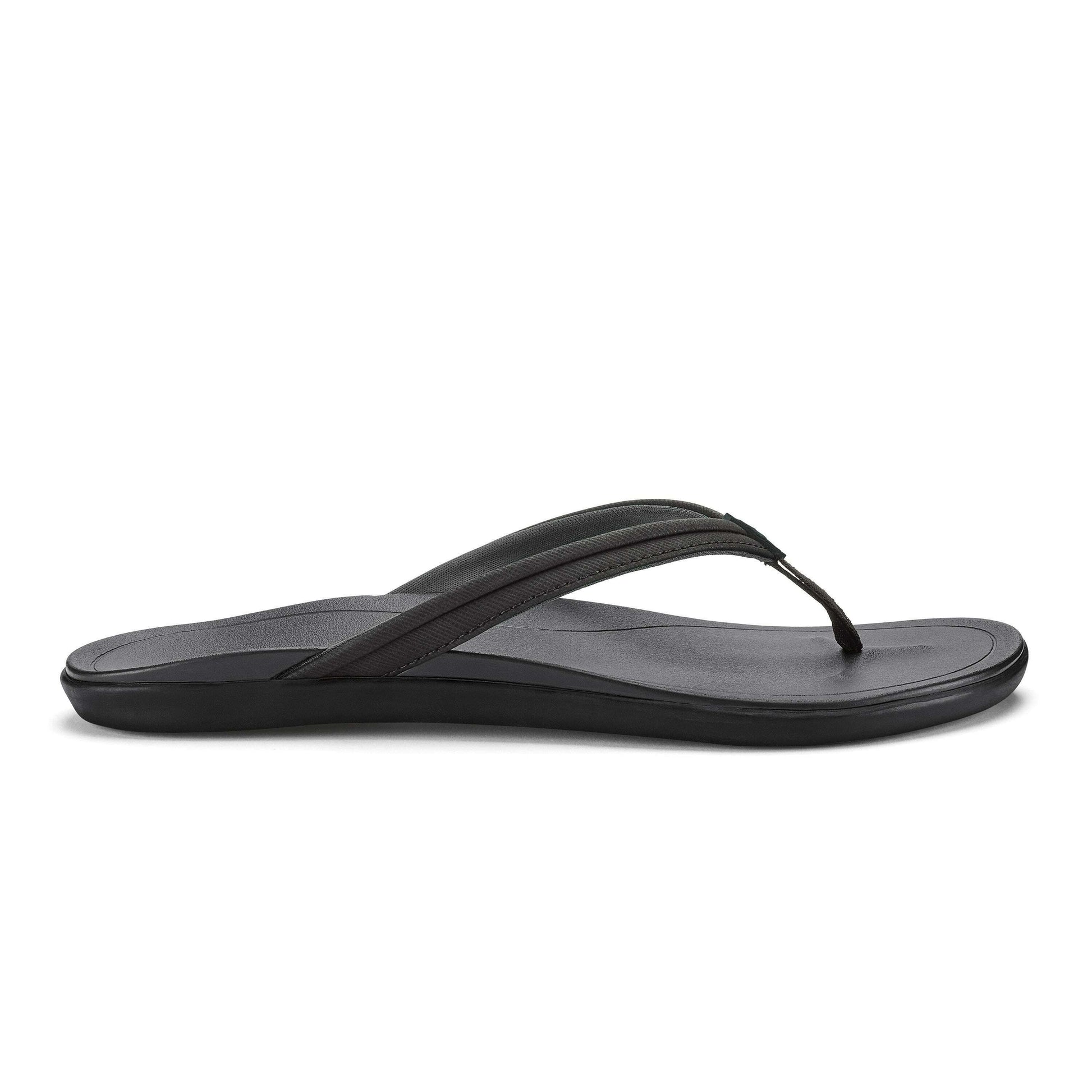 olukai-hoopio-malua-flip-flopsandalsolukaiplum-bottom-35936436