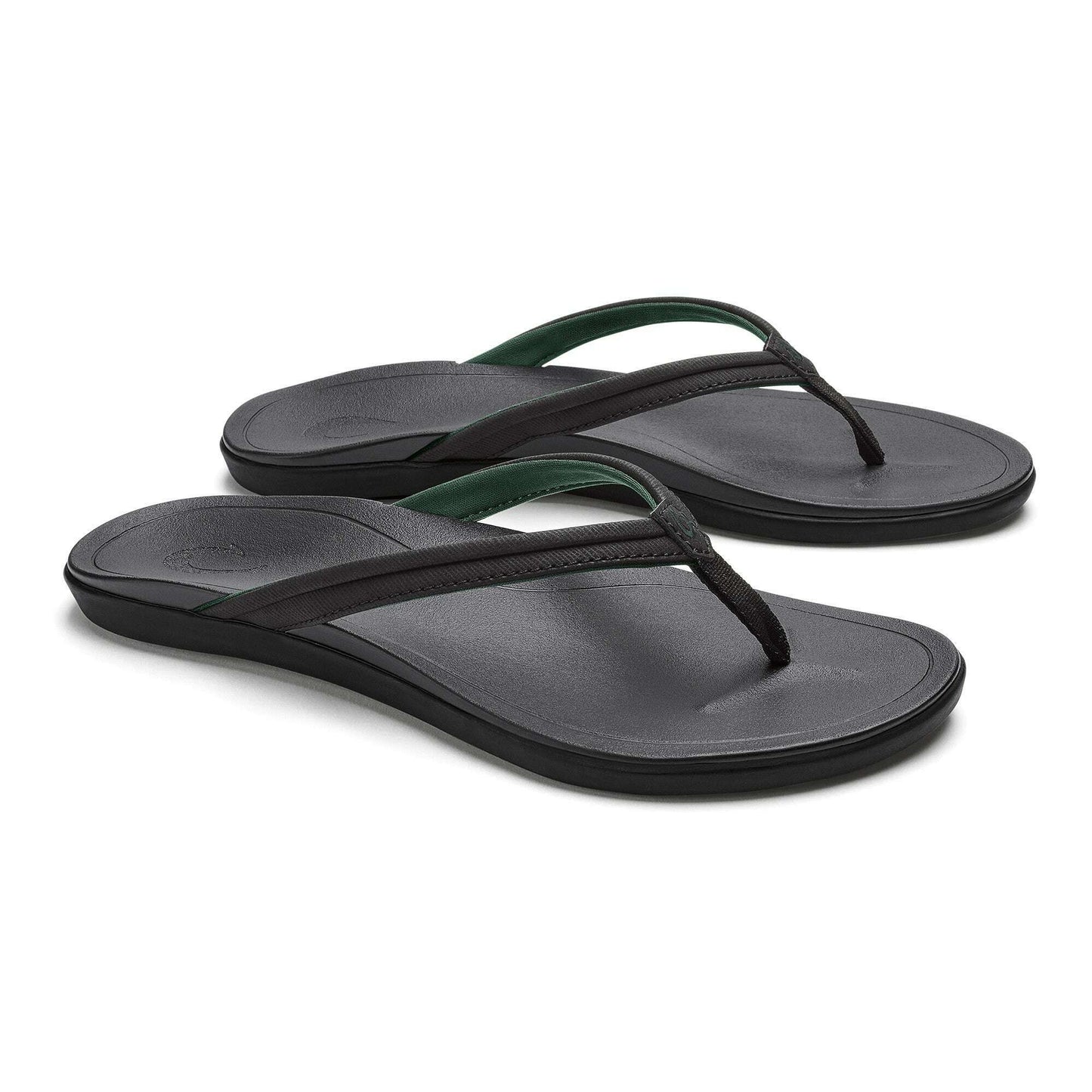 olukai-hoopio-malua-flip-flopsandalsolukaiplum-bottom-35936437