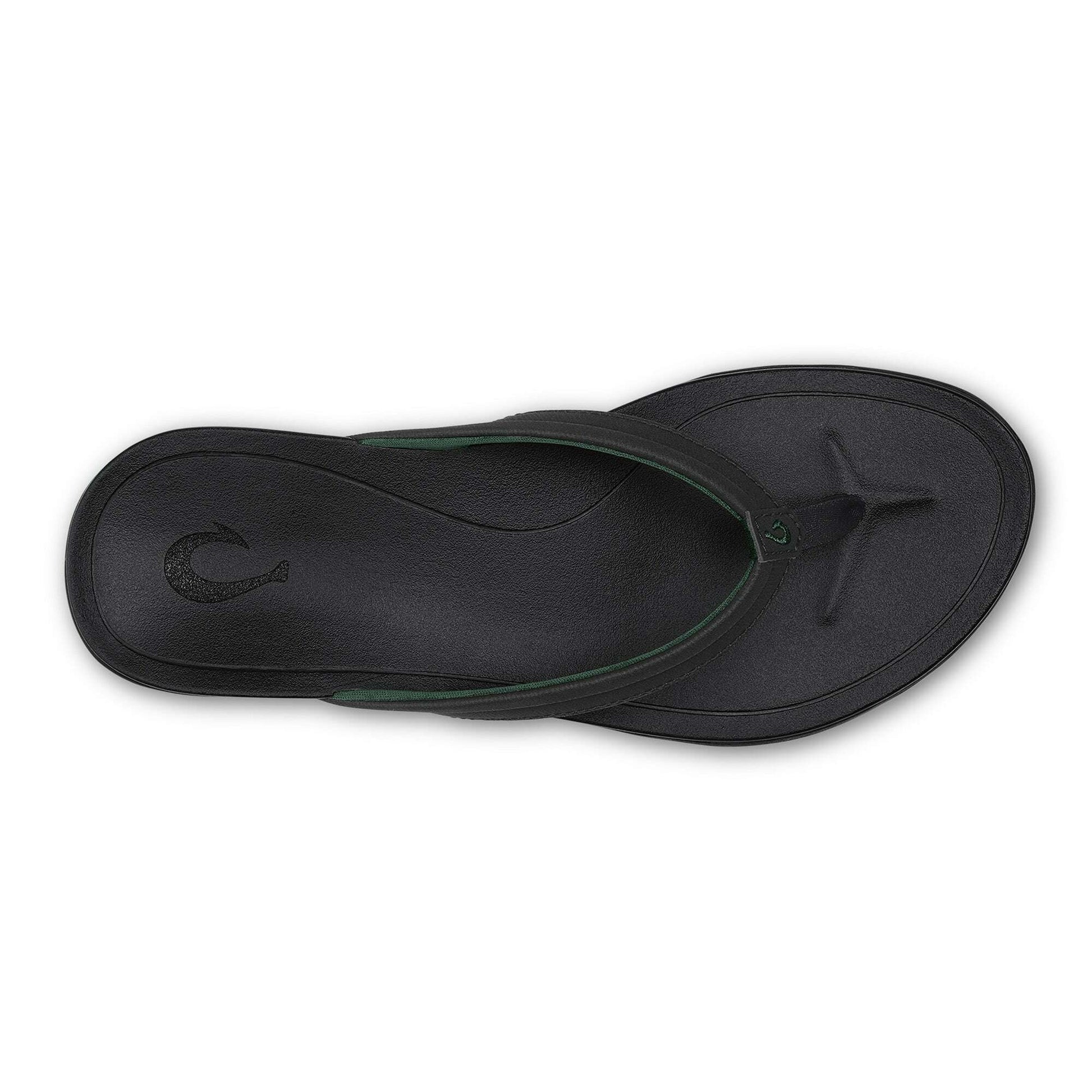 olukai-hoopio-malua-flip-flopsandalsolukaiplum-bottom-35936438