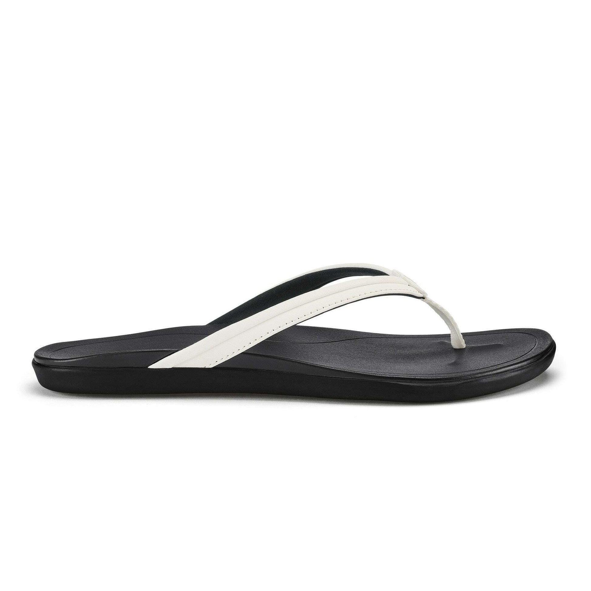 olukai-hoopio-malua-flip-flopsandalsolukaiplum-bottom-35936435