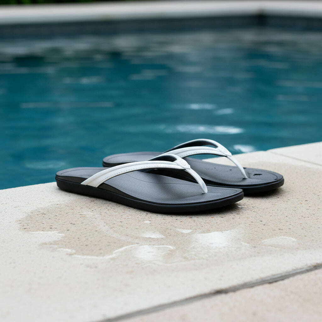 olukai-hoopio-malua-flip-flopsandalsolukaiplum-bottom-35936434