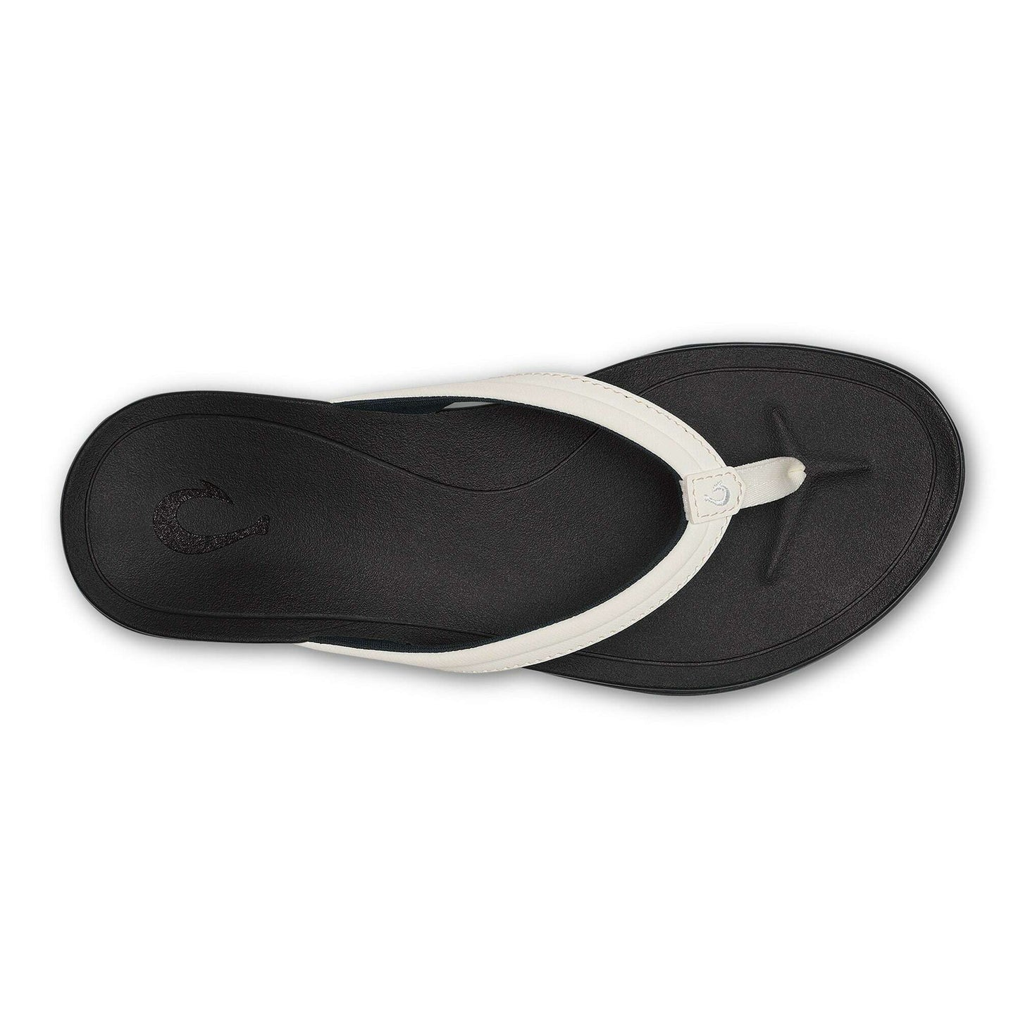 olukai-hoopio-malua-flip-flopsandalsolukaiplum-bottom-35936440