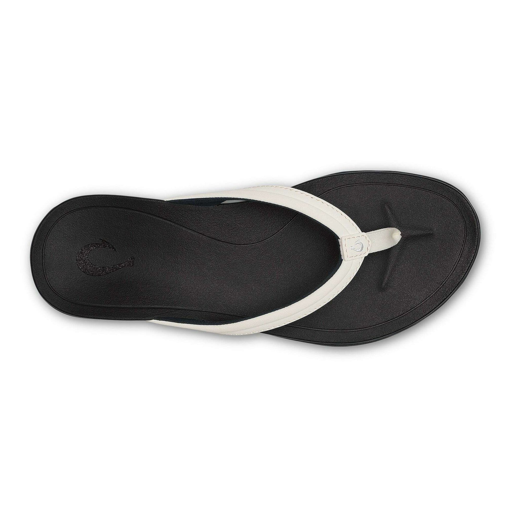 olukai-hoopio-malua-flip-flopsandalsolukaiplum-bottom-35936440
