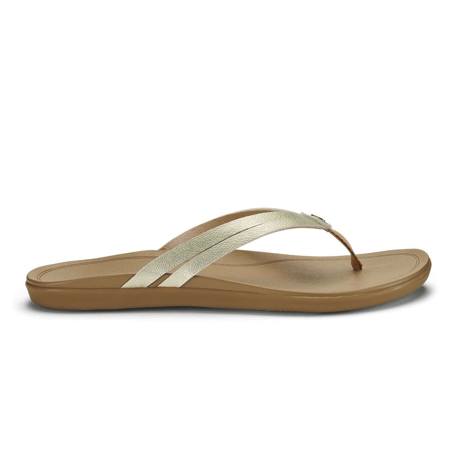 olukai-hoopio-hui-flip-flopsandalsolukaiplum-bottom-35936427