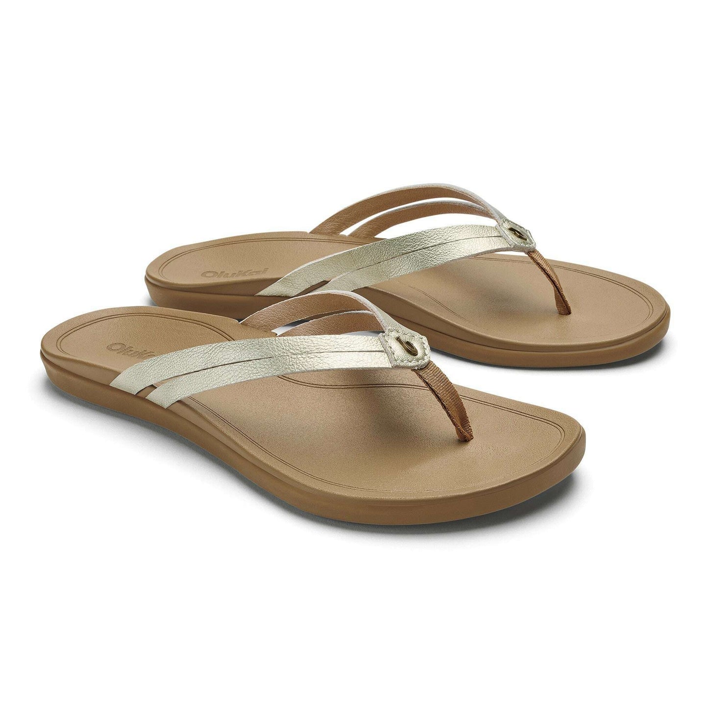 olukai-hoopio-hui-flip-flopsandalsolukaiplum-bottom-35936428