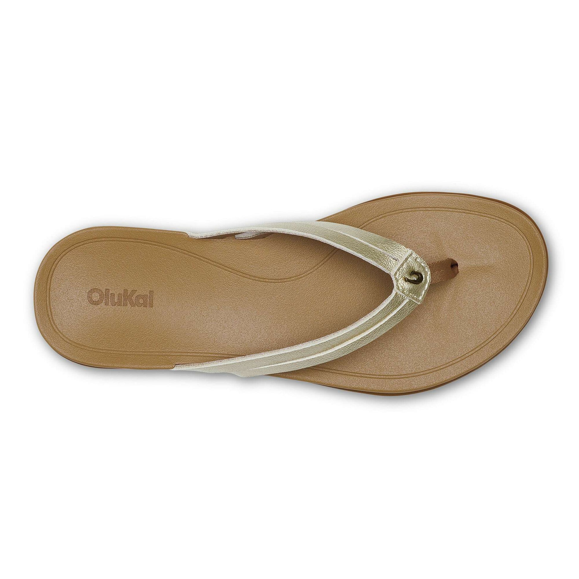 olukai-hoopio-hui-flip-flopsandalsolukaiplum-bottom-35936429
