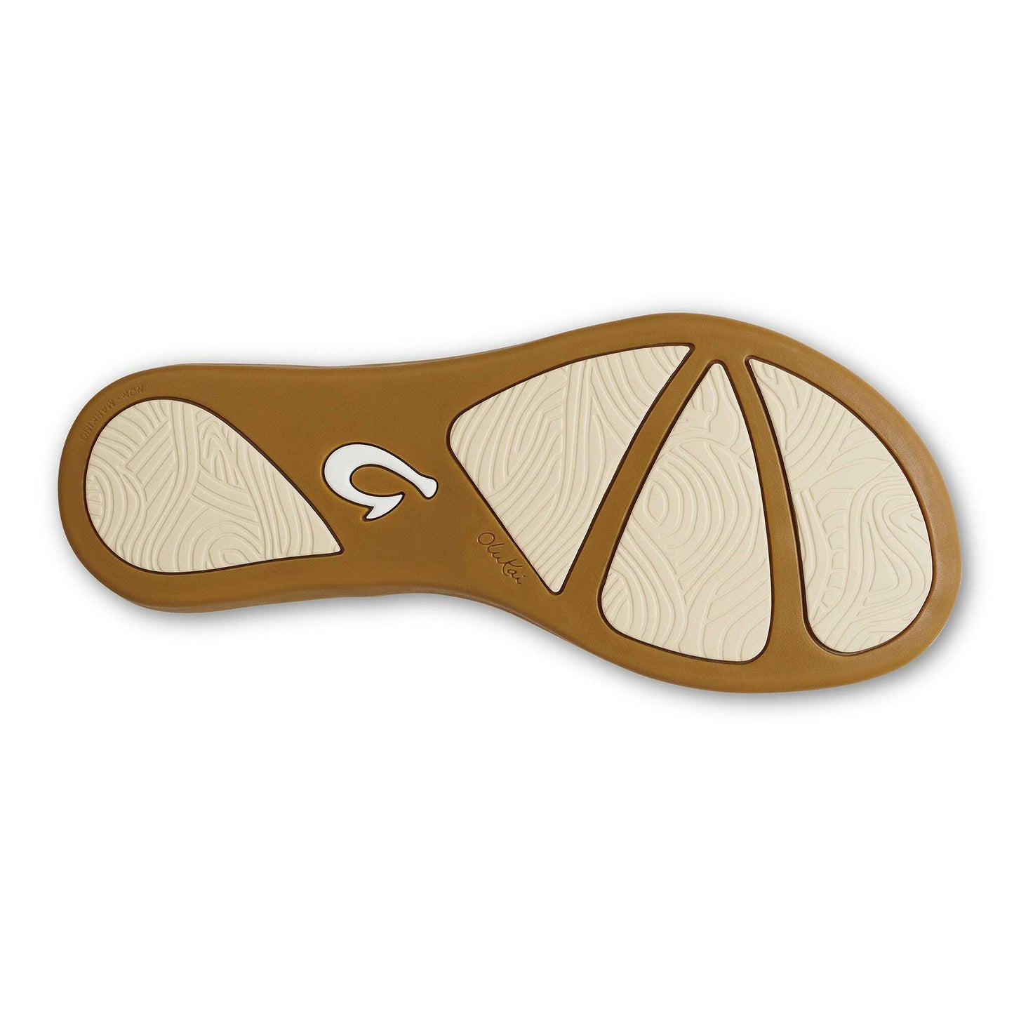 olukai-hoopio-hui-flip-flopsandalsolukaiplum-bottom-35936430