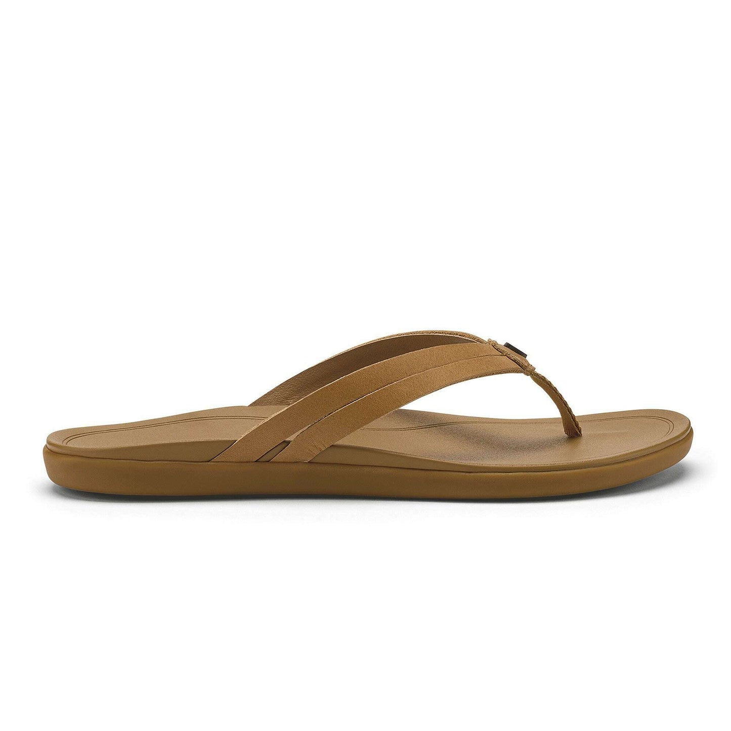 olukai-hoopio-hui-flip-flopsandalsolukaiplum-bottom-35936431