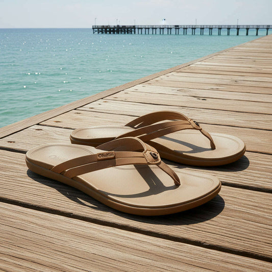 olukai-hoopio-hui-flip-flopsandalsolukaiplum-bottom-35936426