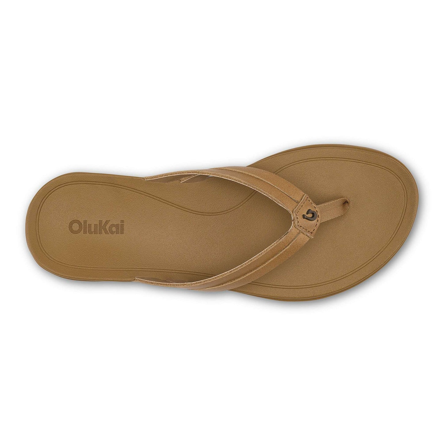 olukai-hoopio-hui-flip-flopsandalsolukaiplum-bottom-35936432