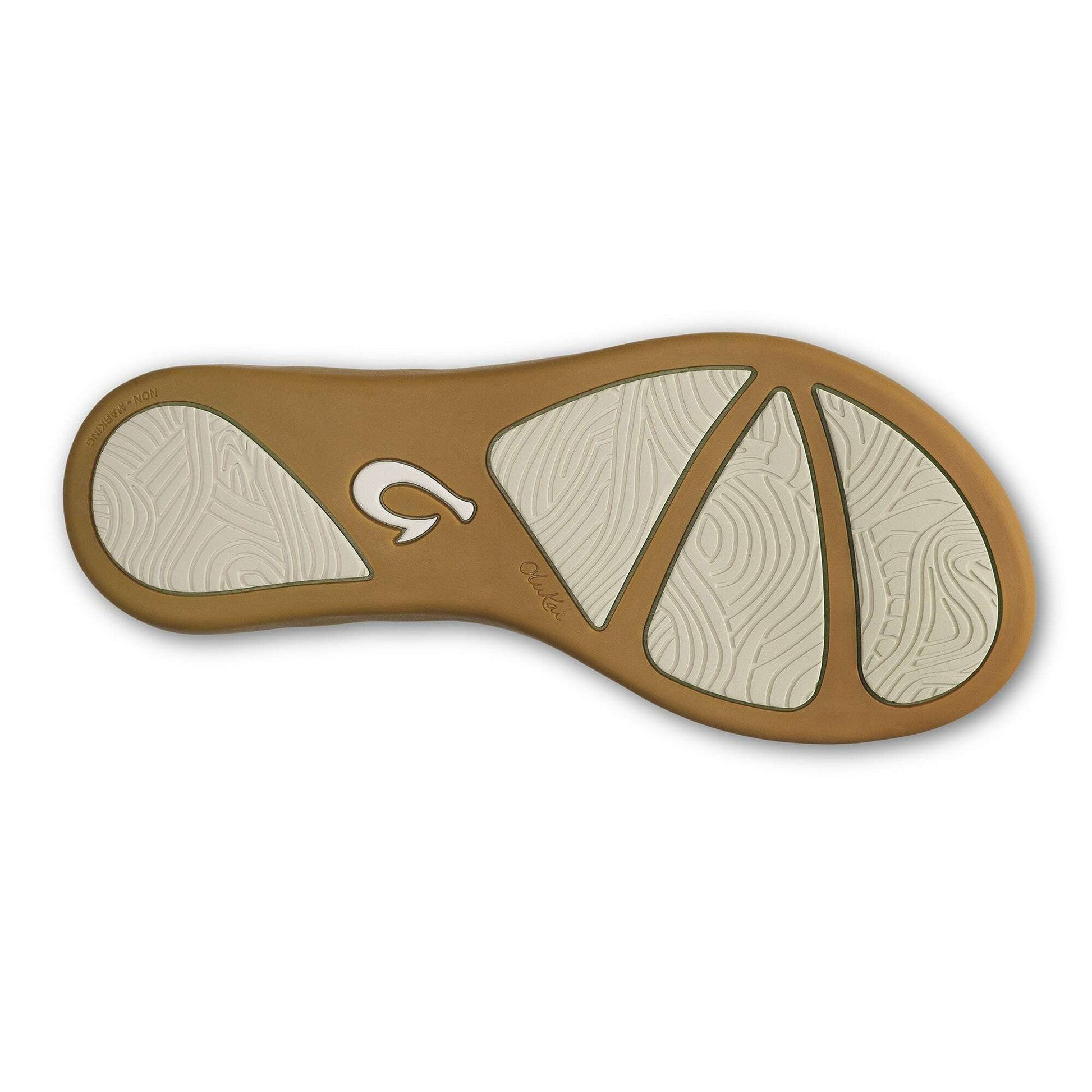 olukai-hoopio-hui-flip-flopsandalsolukaiplum-bottom-35936433