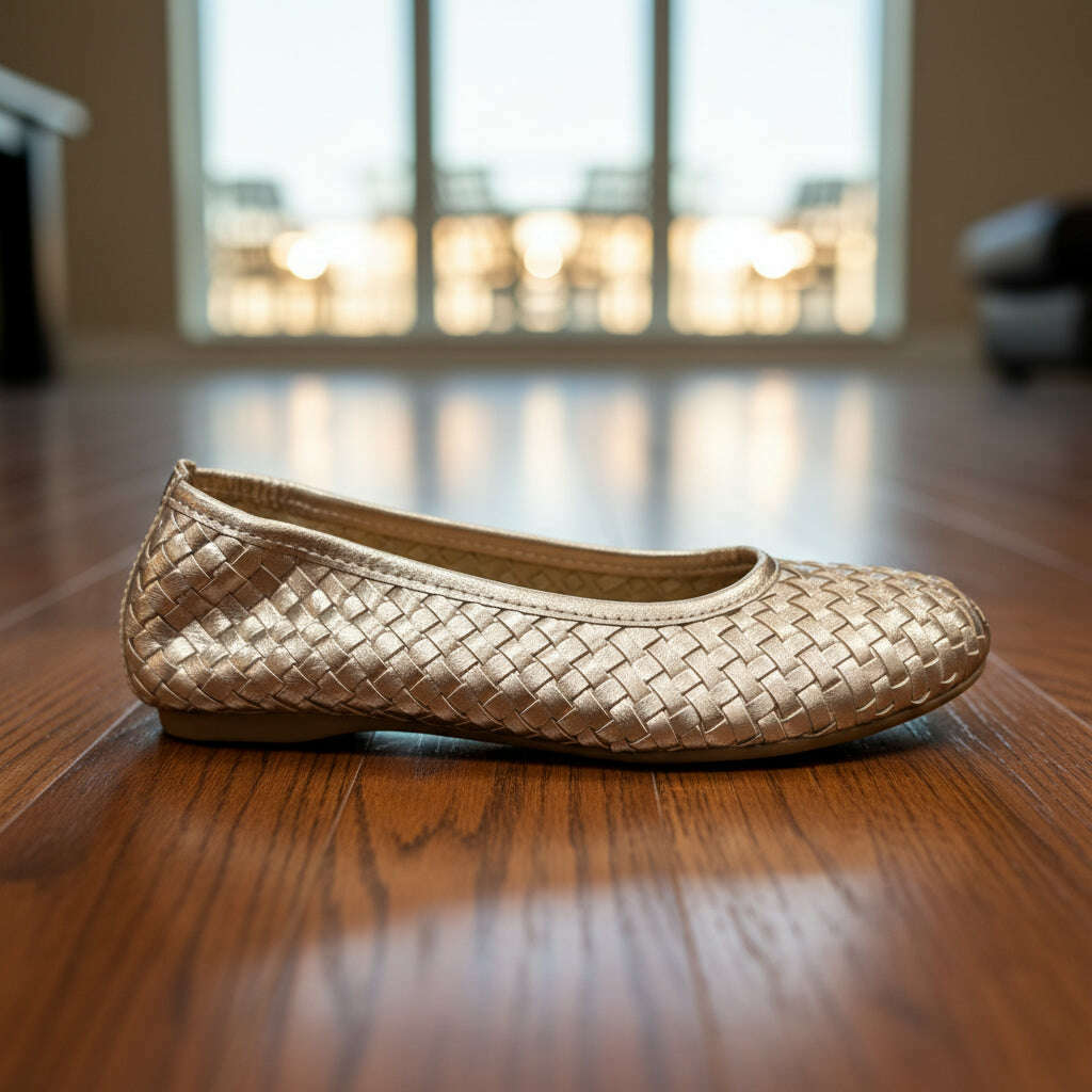 gabor-8412162-flatflatsgaborplum-bottom-35505346