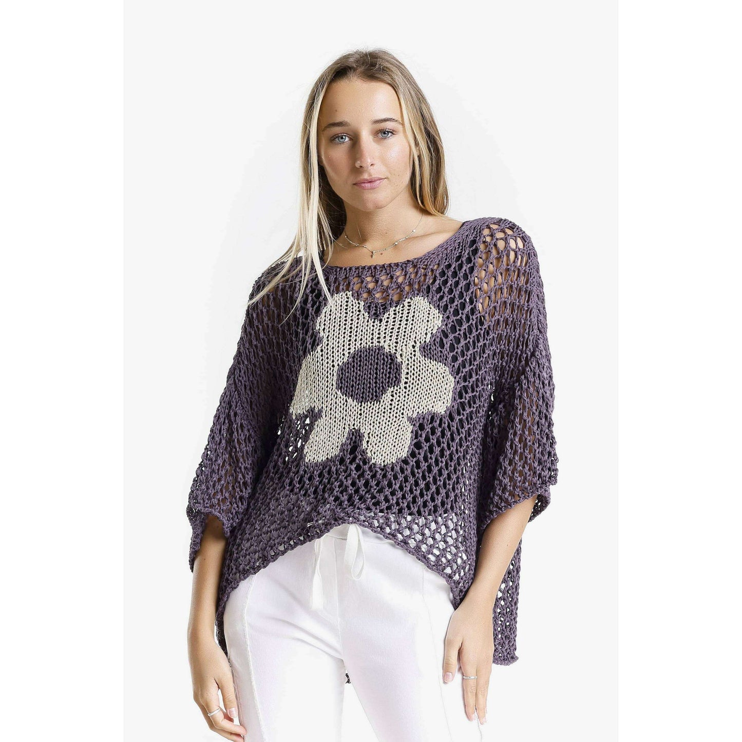 tina-stephens-italytees-by-tina---daisy-kelsey-ss-hilow-open-knit-sweater-bss302d-409-navy-one-sizeclothingtina-stephens-italytees-by-tinaplum-bottom-35914817