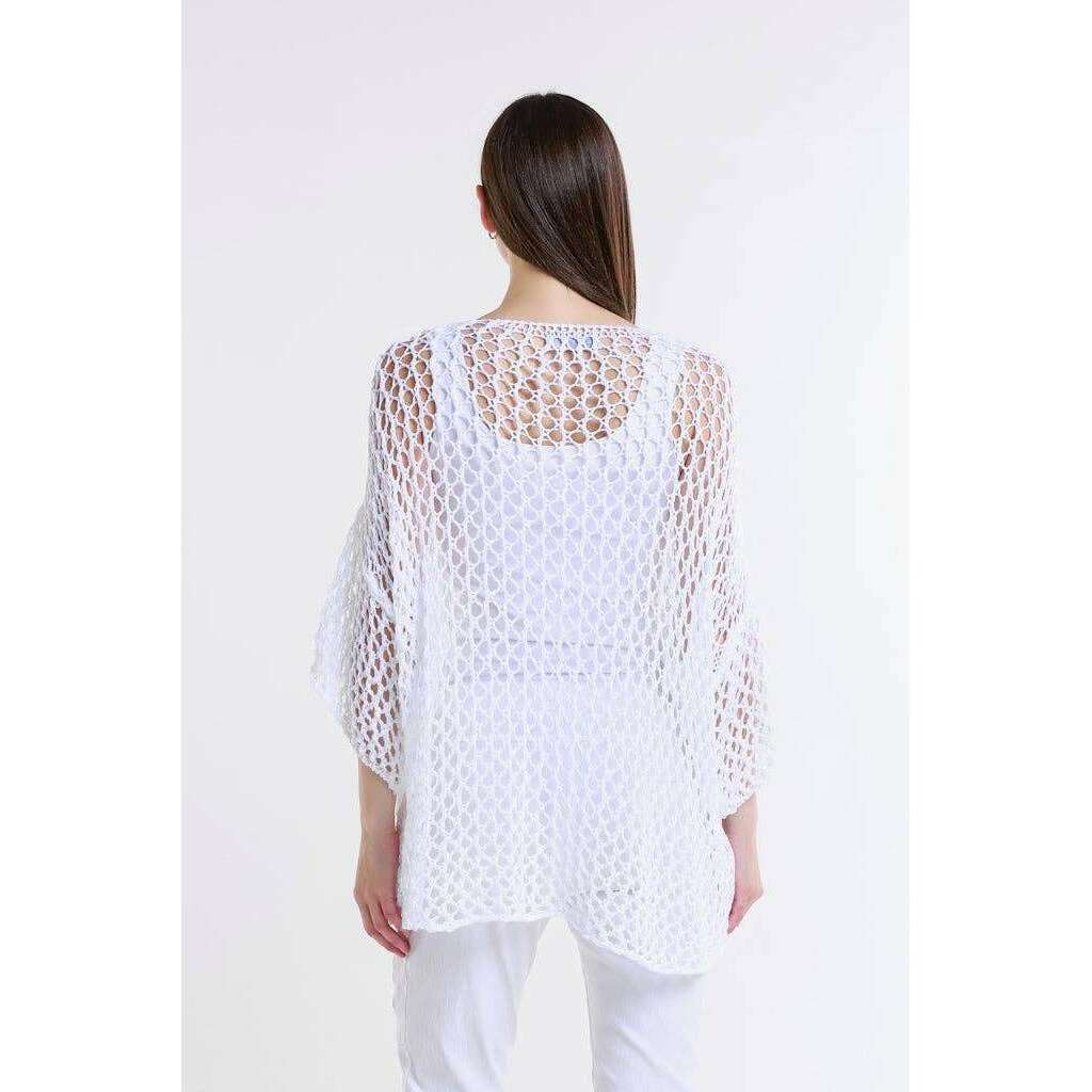 tina-stephens-italytees-by-tina---daisy-kelsey-ss-hilow-open-knit-sweater-bss302d-409-navy-one-sizeclothingtina-stephens-italytees-by-tinaplum-bottom-35914805