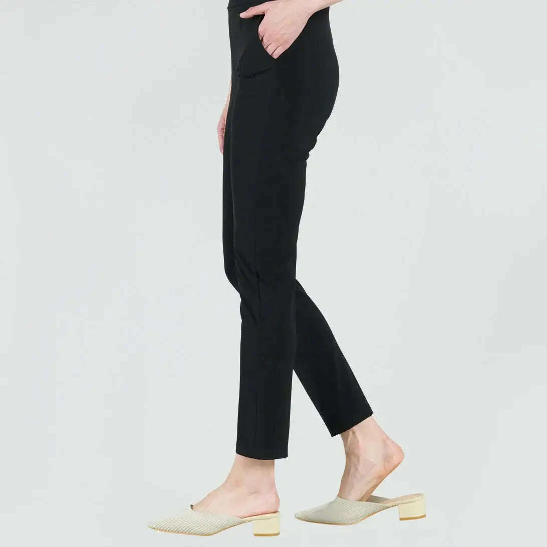 clara-sunwoo-3pth-straight-leg-pocket-pantclothingclara-sunwooplum-bottom-35505182