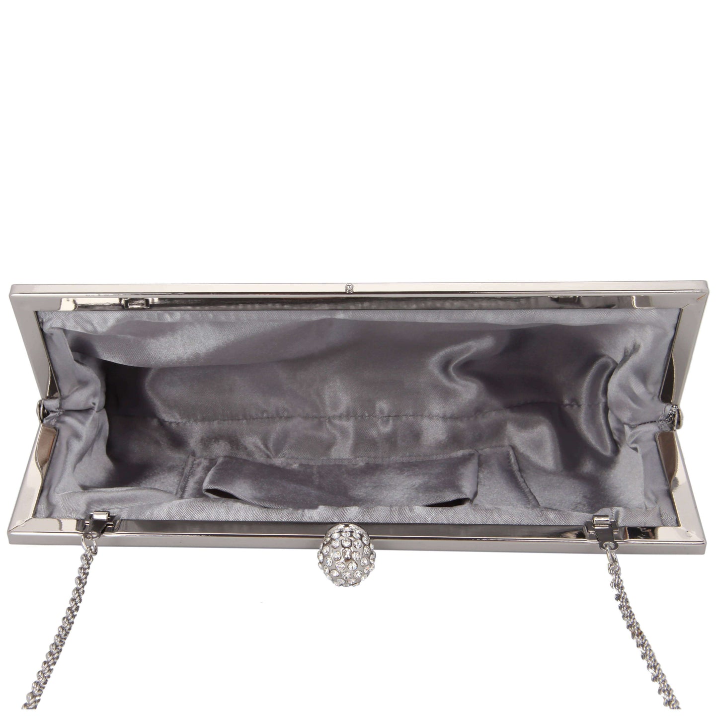 nina-shoes---handbag-aneka-steel-one-sizenina-shoesplum-bottom-35936515