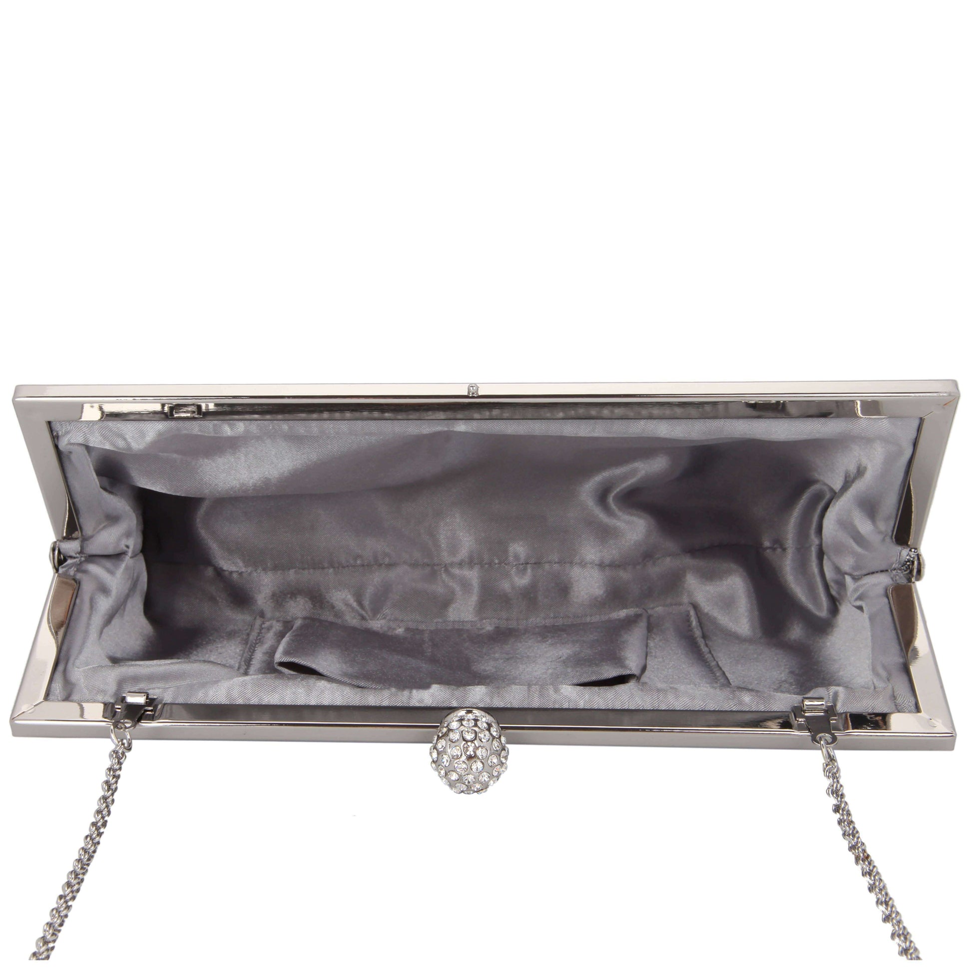 nina-shoes---handbag-aneka-steel-one-sizenina-shoesplum-bottom-35936515