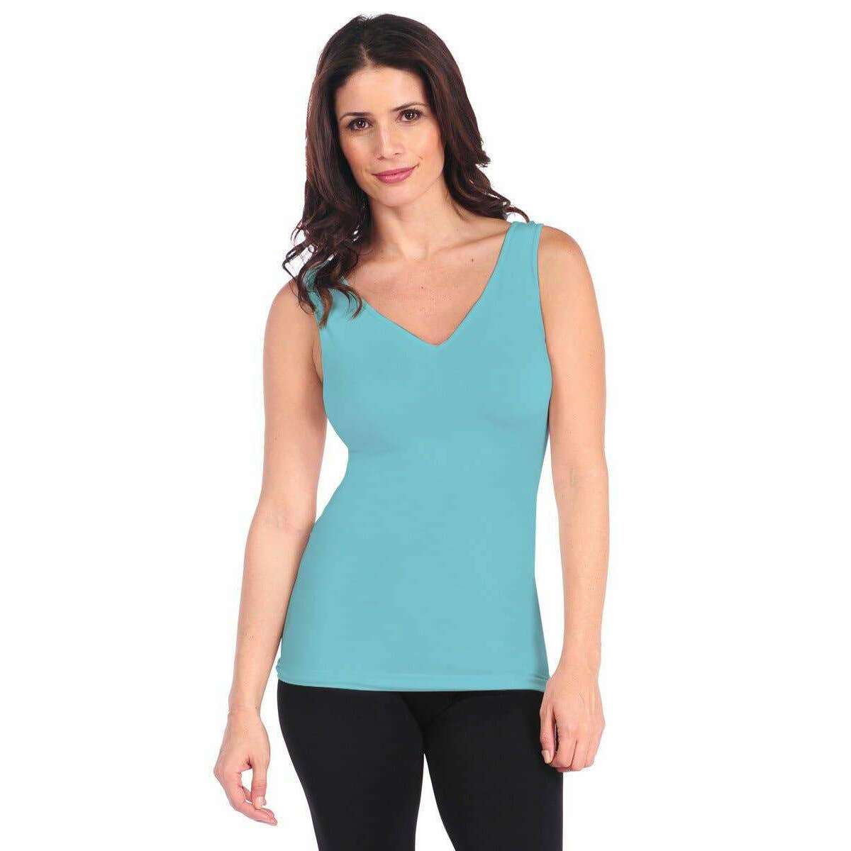 tina-stephens-italytees-by-tina---seamless-reversible-smooth-tank-350rst-191-blackclothingtina-stephens-italytees-by-tinaplum-bottom-35914612