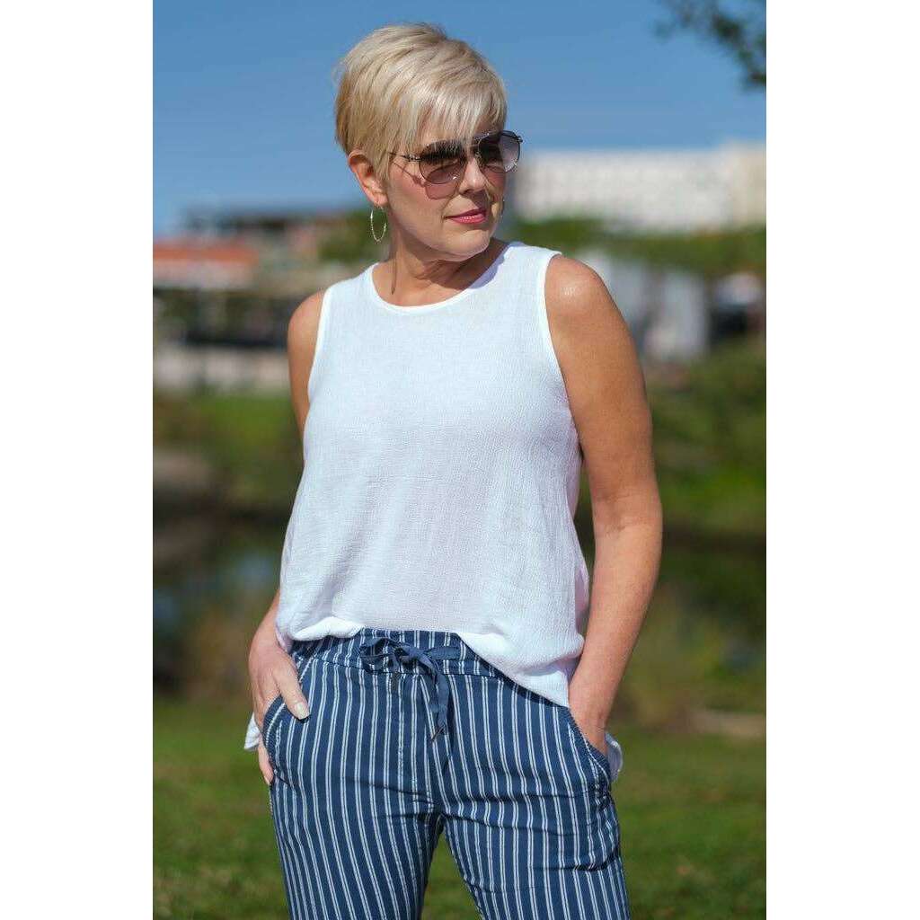 tina-stephens-italytees-by-tina---lexa-lin-co-tunic-tank-bt117-409-navytina-stephens-italytees-by-tinaplum-bottom-35918250