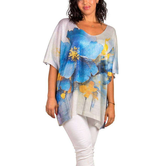 gigi-moda---batwing-top-with-poppy-print-blueclothinggigi-modaplum-bottom-35925299