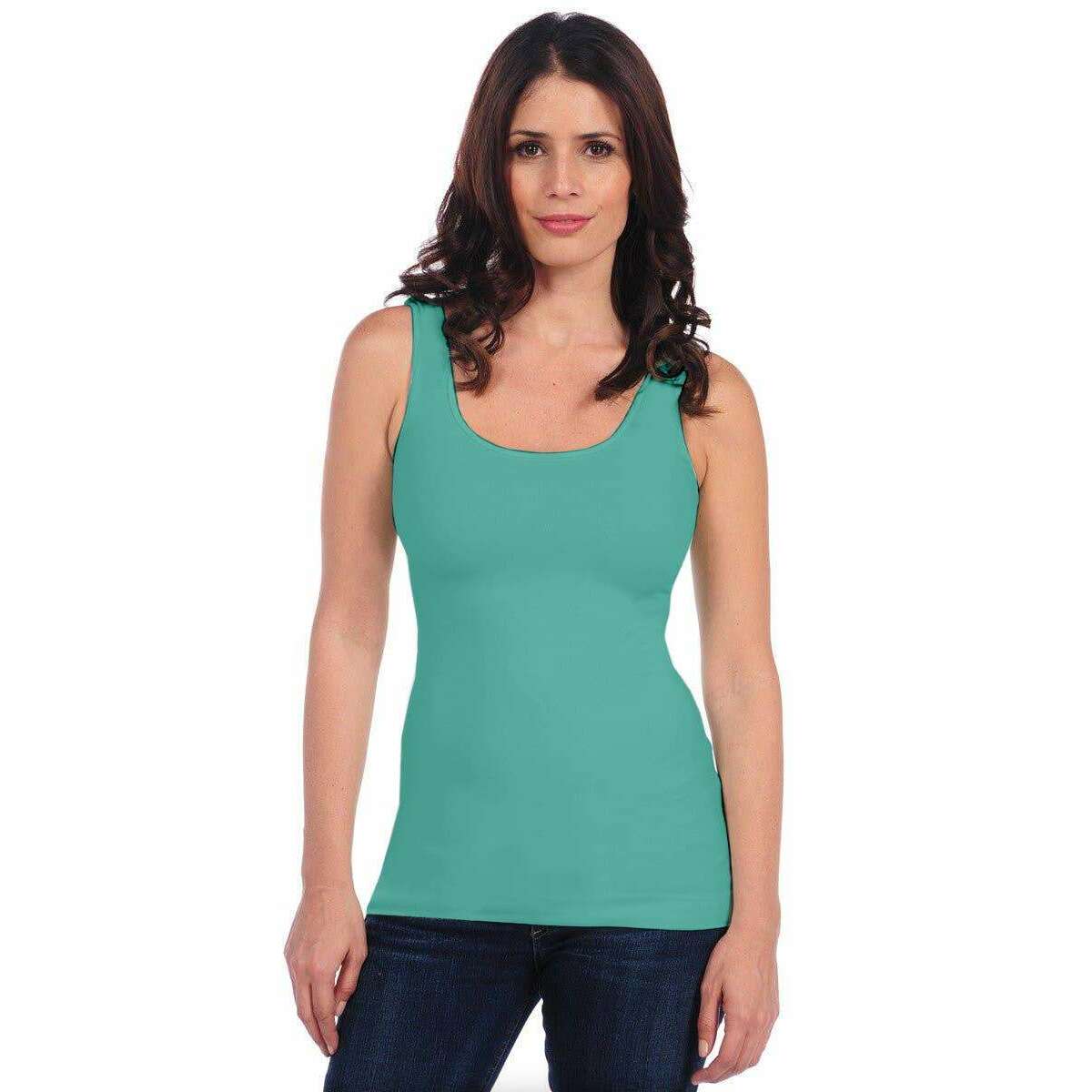 tina-stephens-italytees-by-tina---seamless-smooth-tank-300st-117-seafoamtina-stephens-italytees-by-tinaplum-bottom-35918351