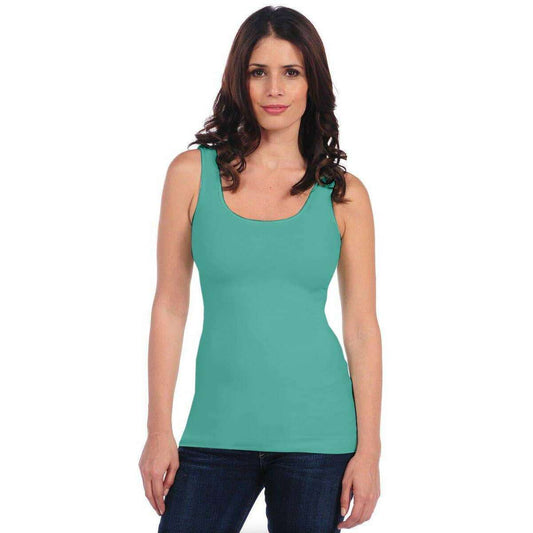 tina-stephens-italytees-by-tina---seamless-smooth-tank-300st-117-seafoamtina-stephens-italytees-by-tinaplum-bottom-35918351